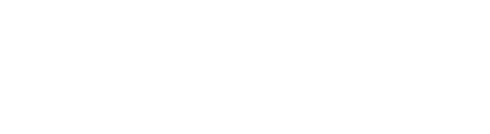 tududi