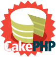 CakePHP