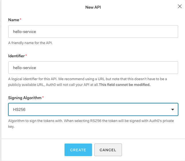 GitHub - chrisvugrinec/apim-demo: Demonstration of rolling out and ...
