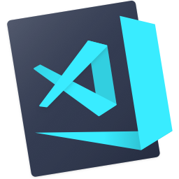 Visual Studio Code