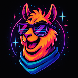 Ollama UI Icon