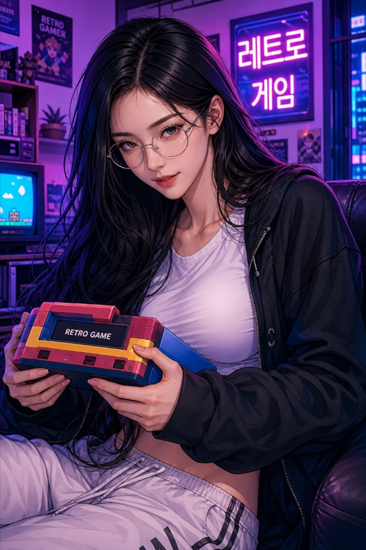 서예린 선생님