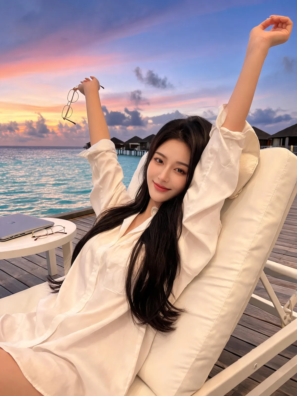 메인 비주얼