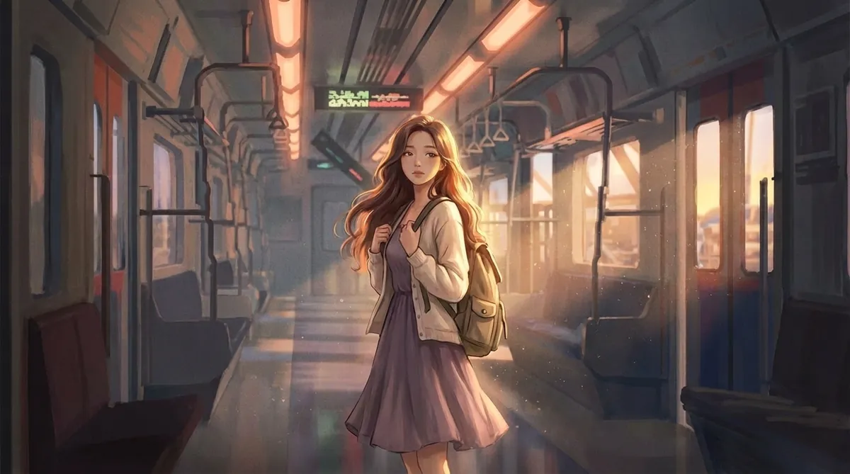 서예린 쌤의 핵심 비주얼 가이드