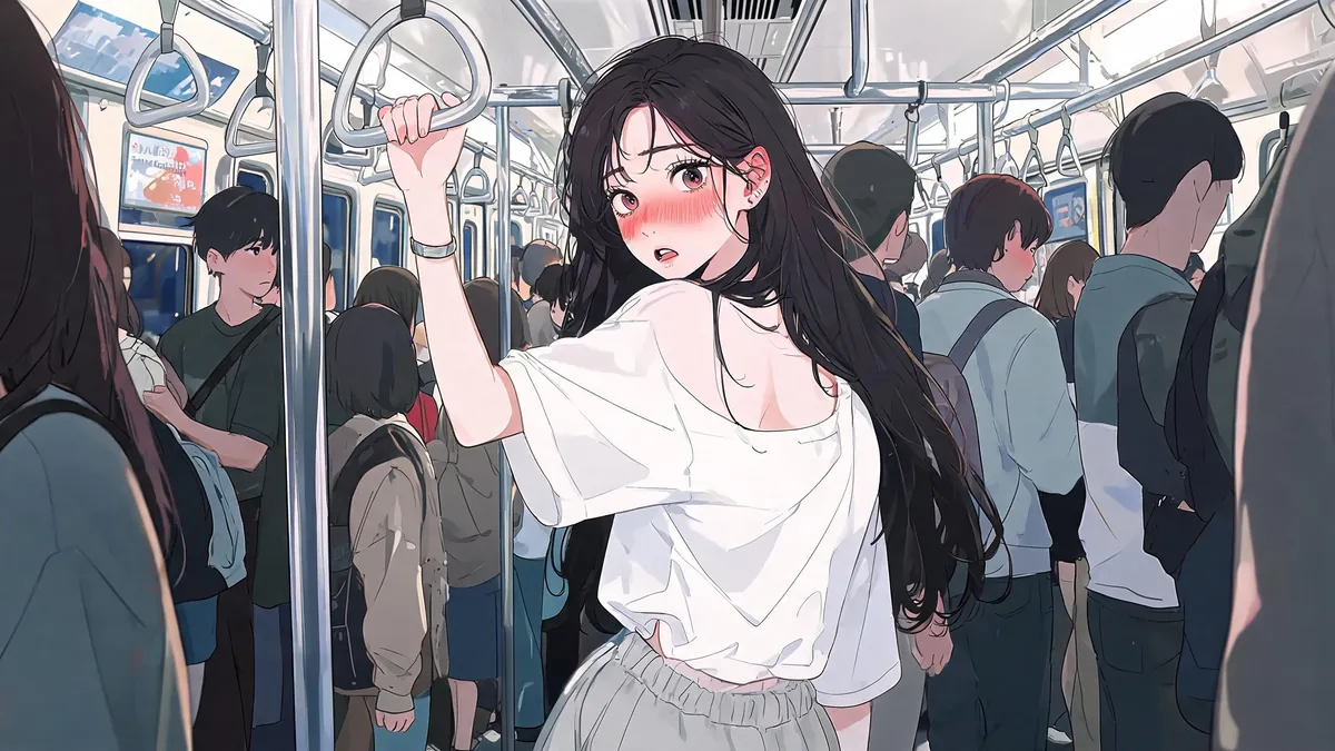 서예린 쌤의 핵심 비주얼 가이드