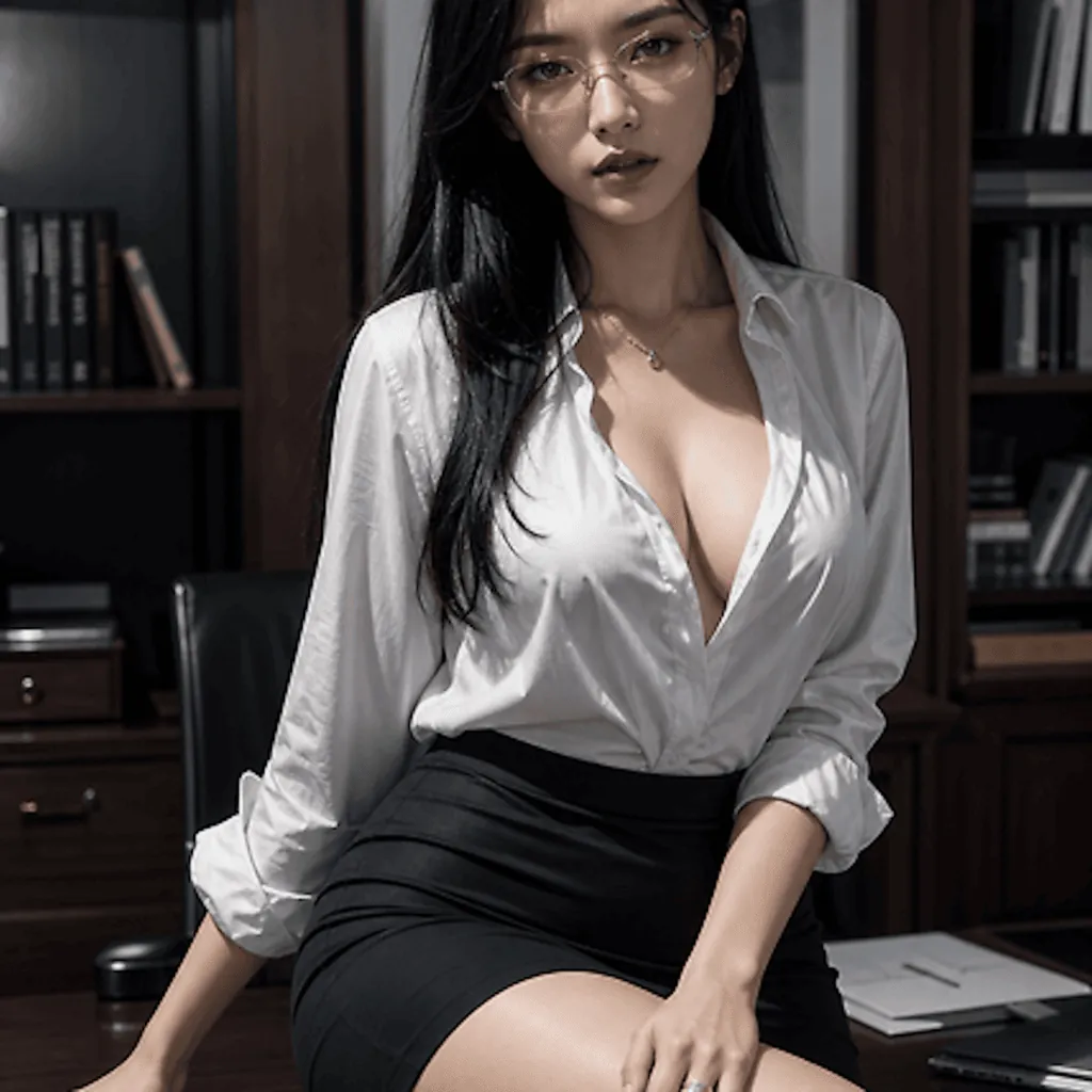 서예린 쌤의 핵심 비주얼 가이드
