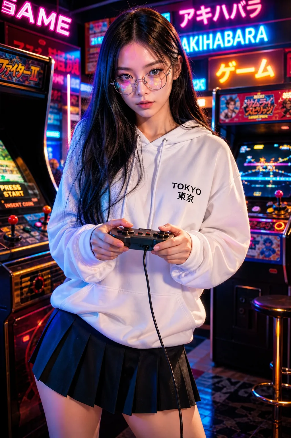 서예린 쌤의 핵심 비주얼 가이드