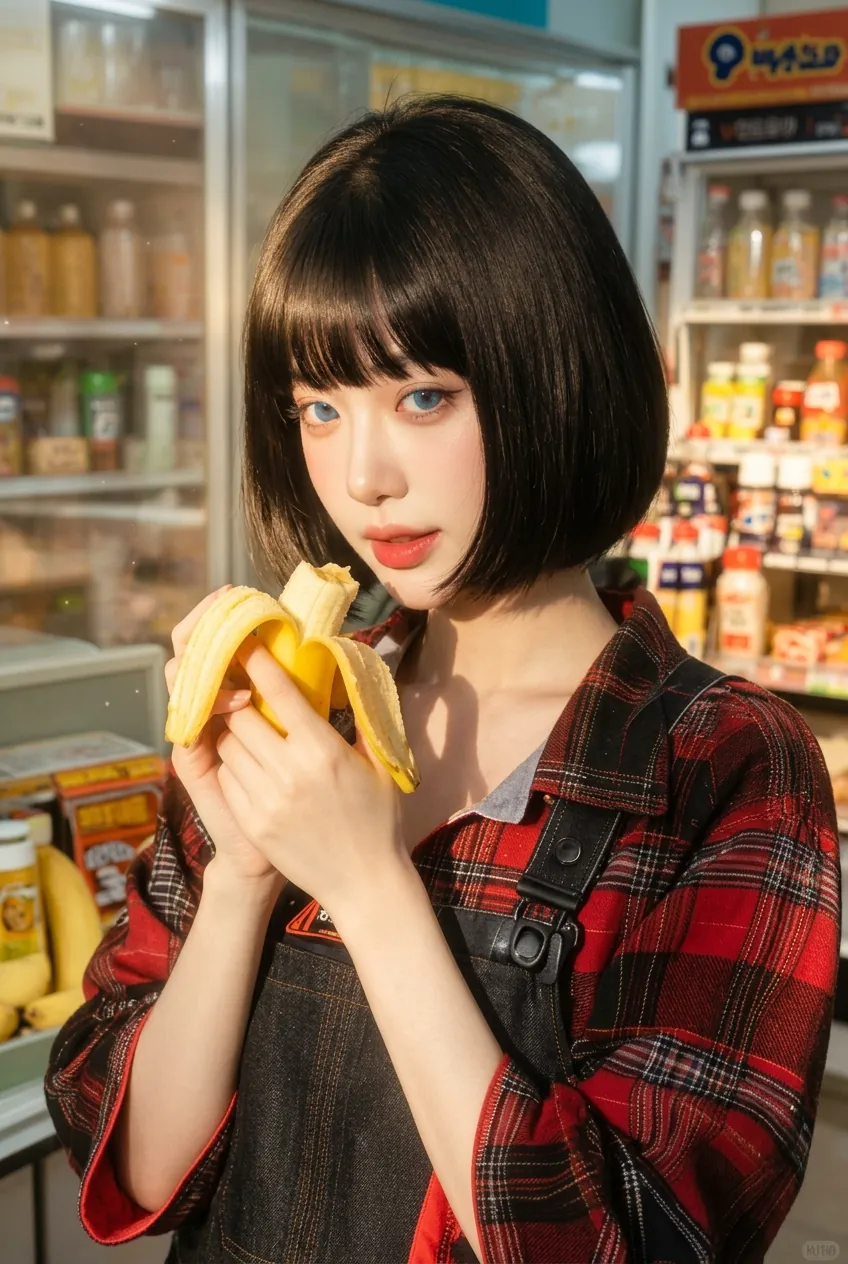 서예린 쌤의 핵심 비주얼 가이드