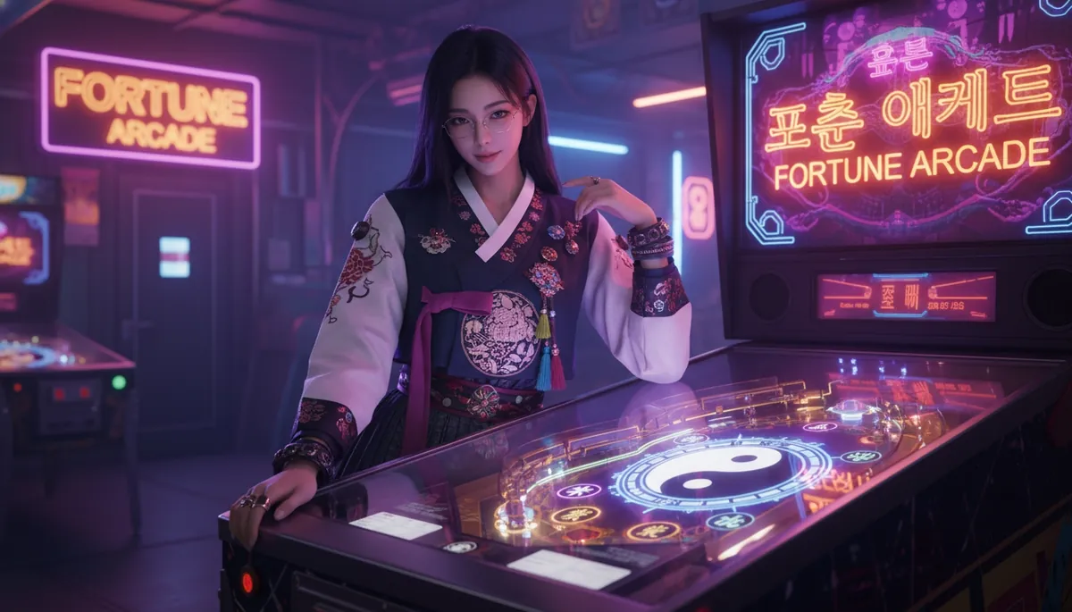 서예린 쌤의 핵심 비주얼 가이드