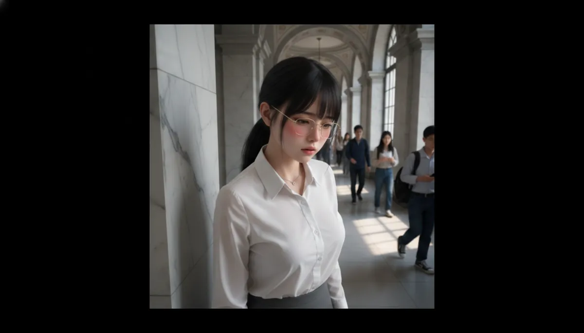 서예린 쌤의 핵심 비주얼 가이드