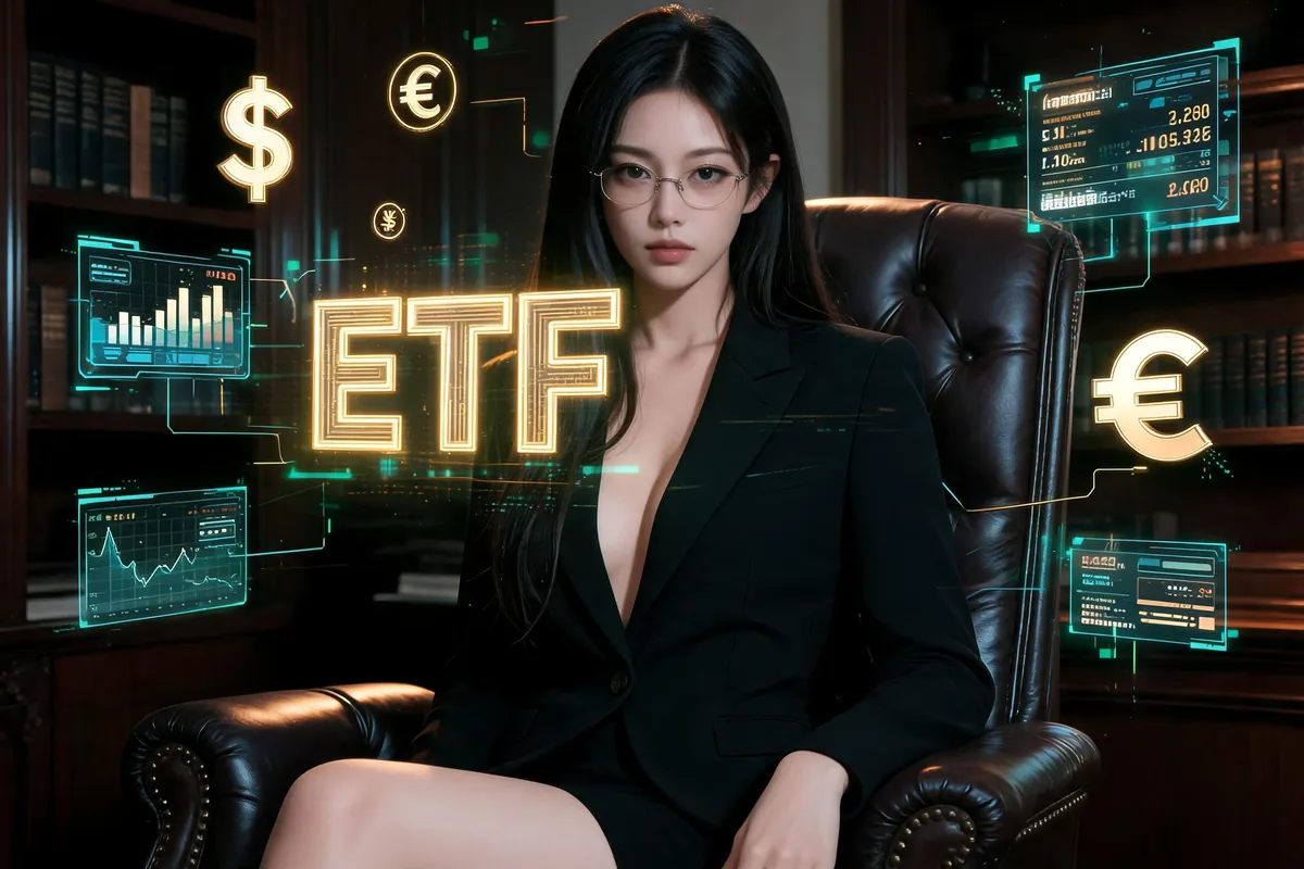 서예린 캐릭터 일러스트