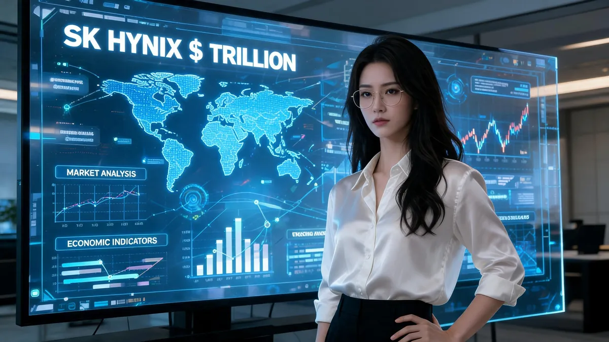 서예린 쌤의 핵심 비주얼 가이드
