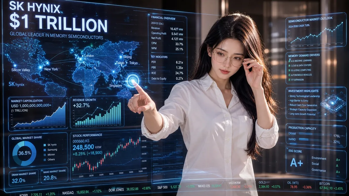 서예린 쌤의 핵심 비주얼 가이드