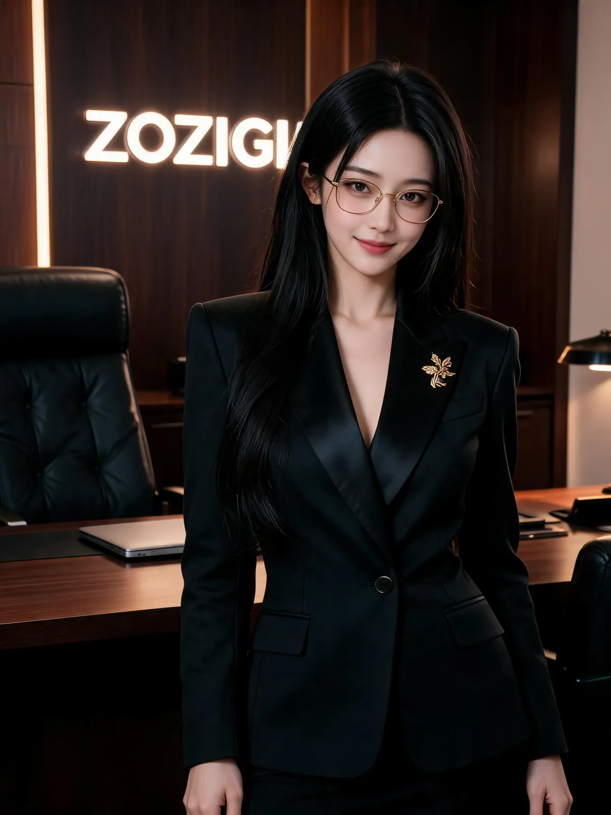 서예린 쌤의 핵심 비주얼 가이드