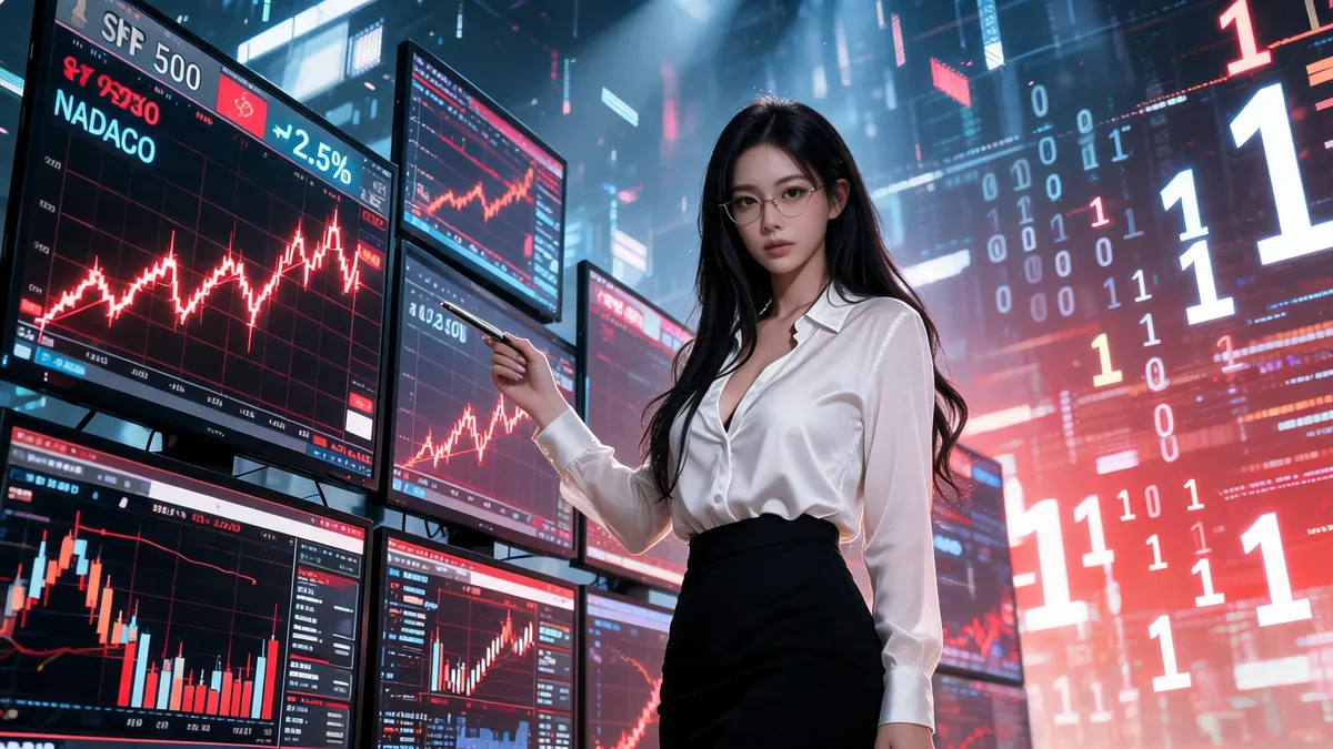 서예린 쌤의 핵심 비주얼 가이드