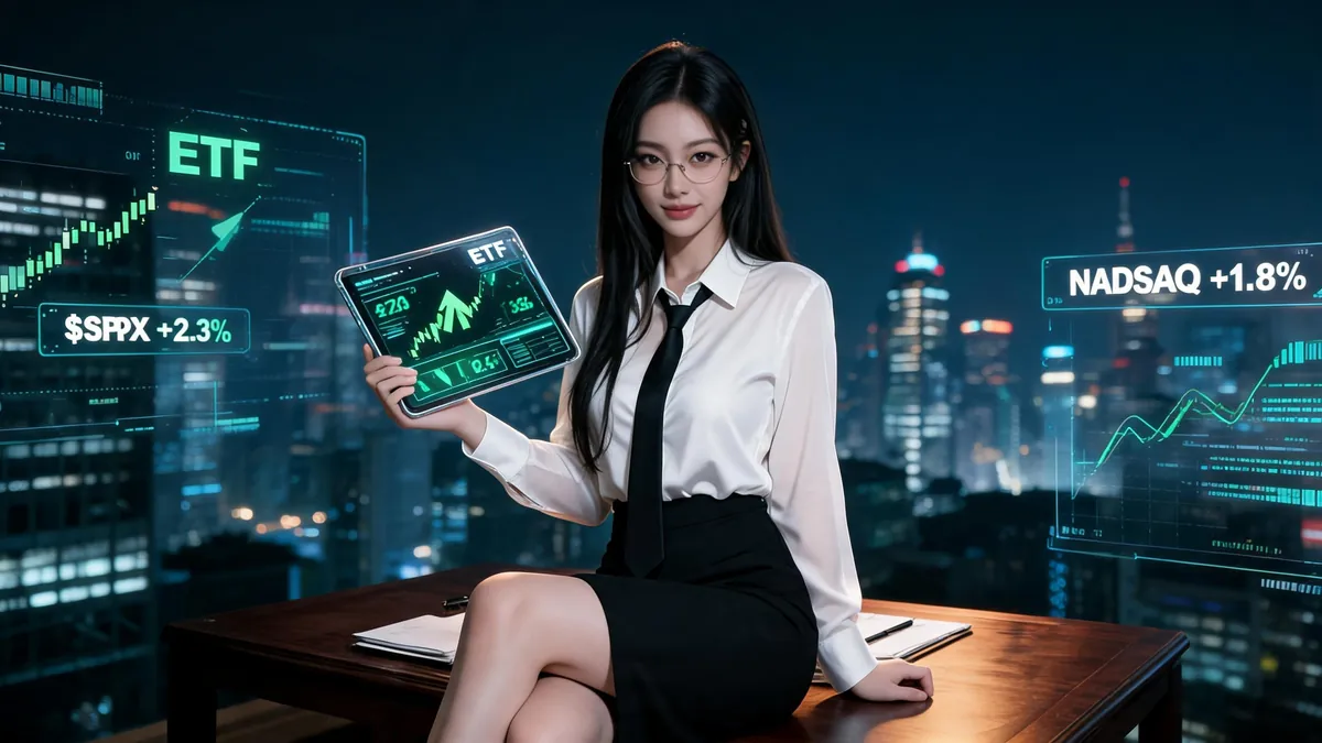 서예린 쌤의 핵심 비주얼 가이드
