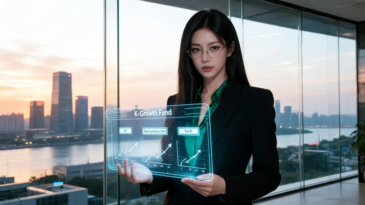 서예린 쌤의 핵심 비주얼 가이드