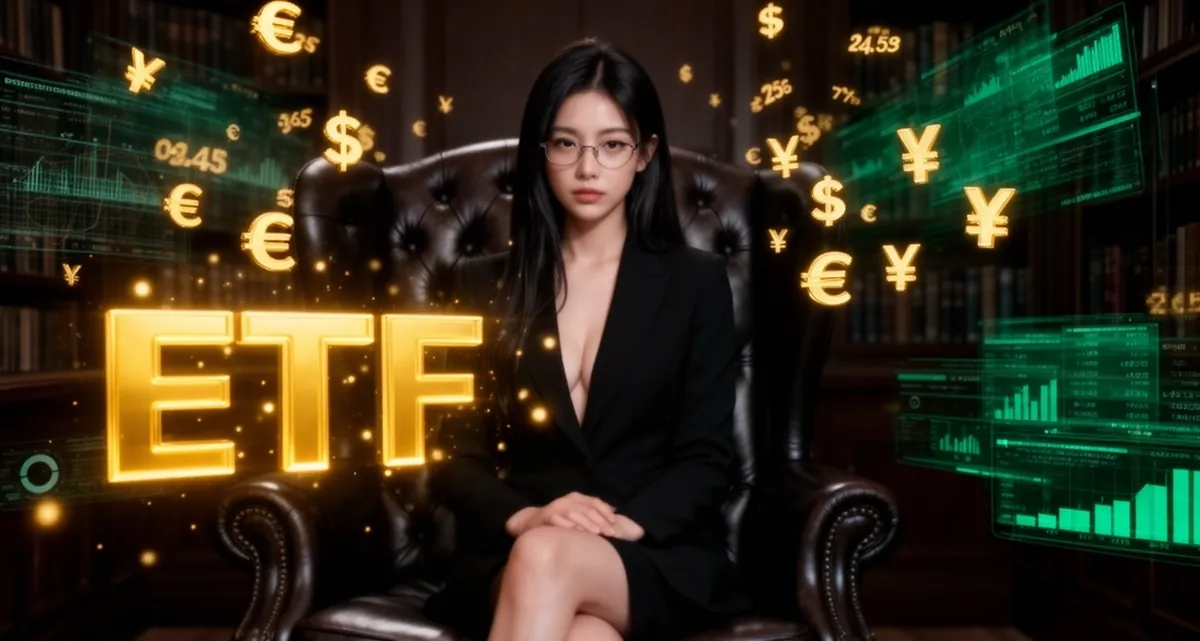 서예린 쌤의 핵심 비주얼 가이드
