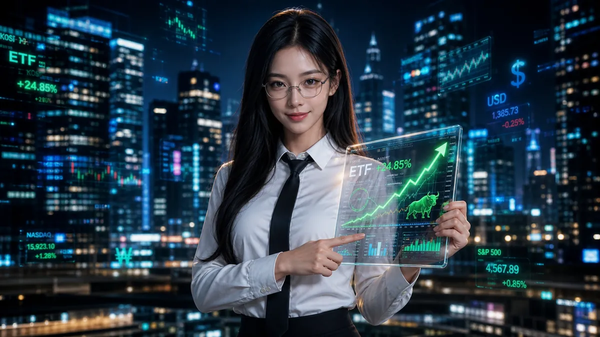 서예린 쌤의 핵심 비주얼 가이드