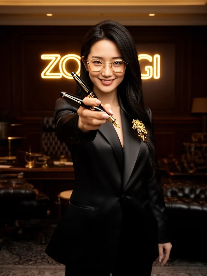 서예린 쌤의 핵심 비주얼 가이드