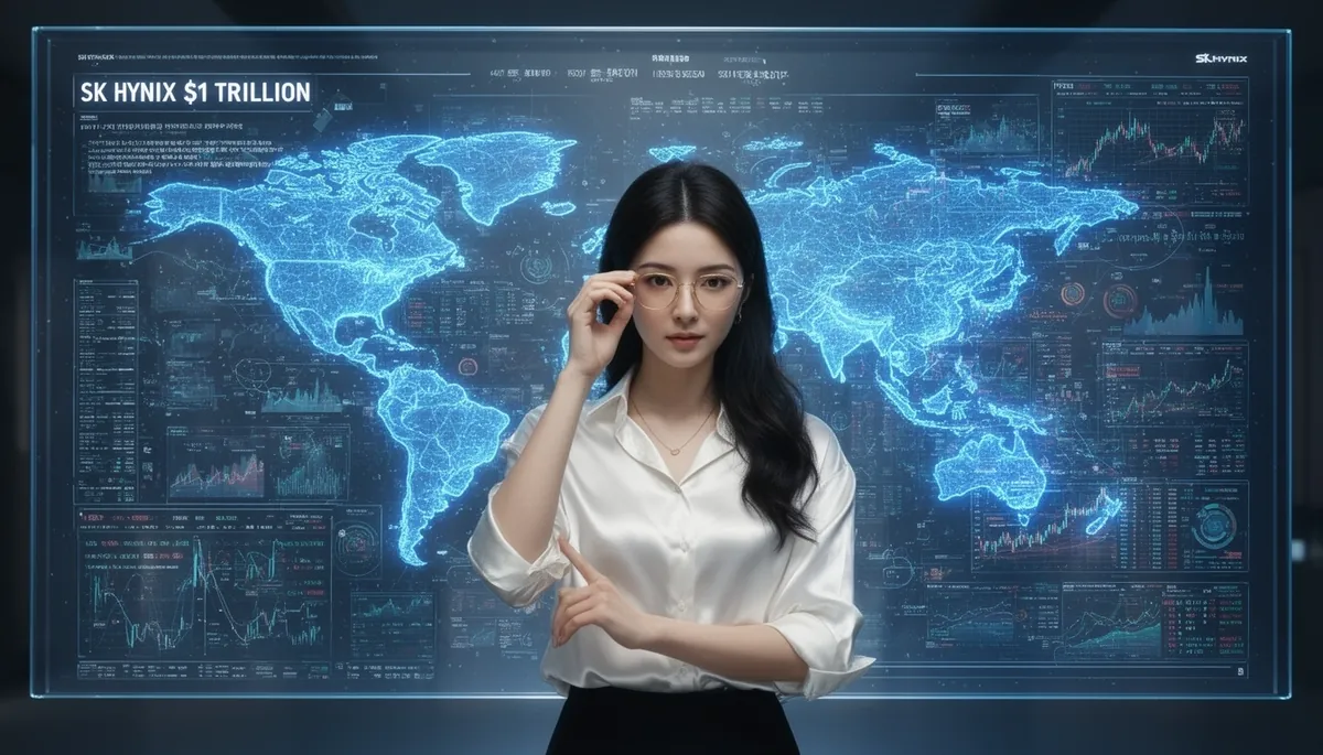 서예린 쌤의 핵심 비주얼 가이드
