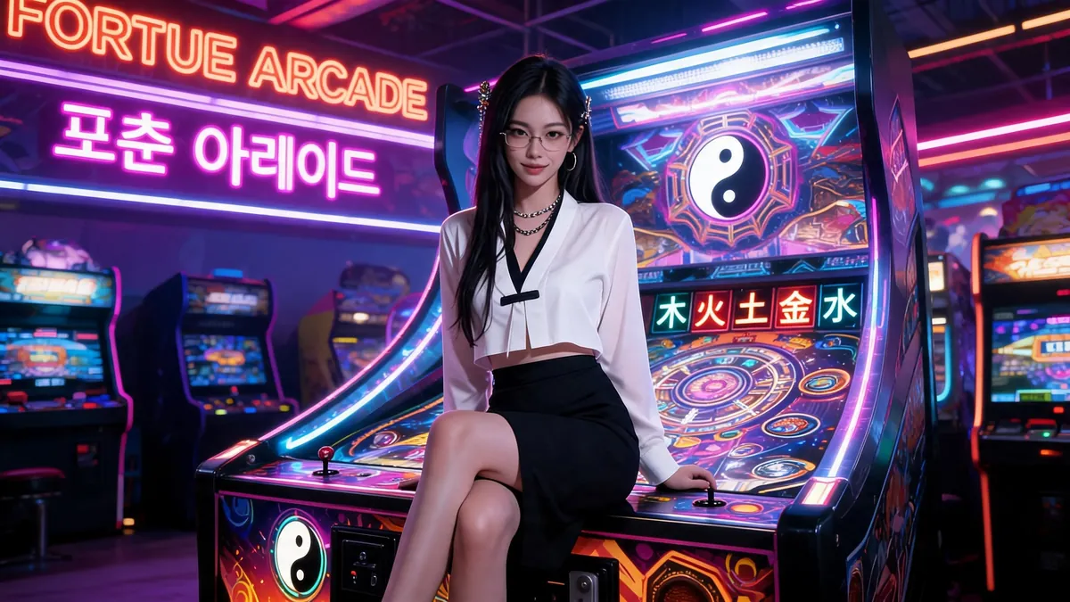 서예린 강사