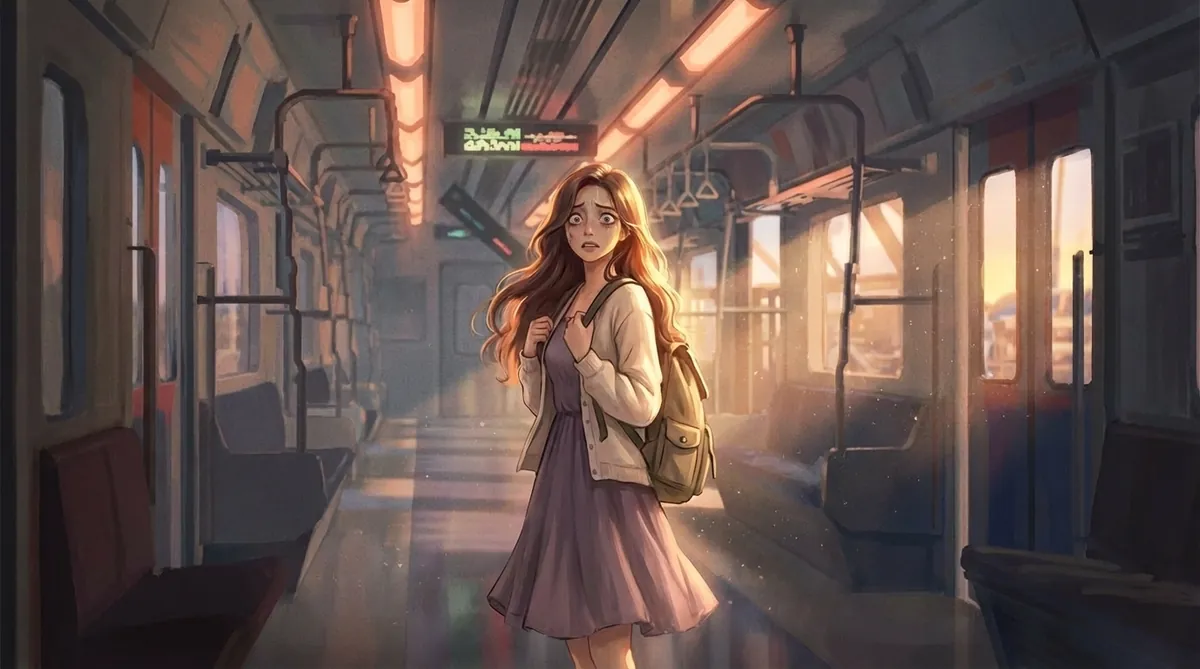 서예린 쌤의 핵심 비주얼 가이드