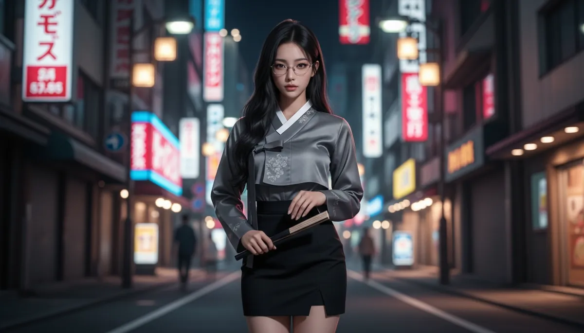 문장 분석 이미지