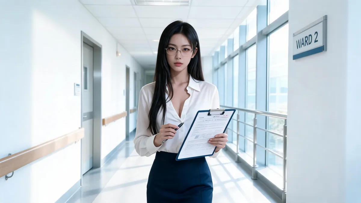 서예린 쌤의 핵심 비주얼 가이드