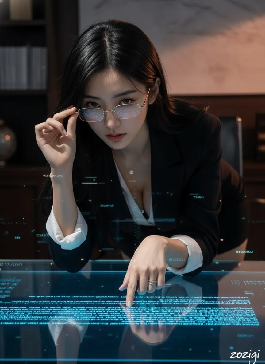 서예린 쌤의 핵심 비주얼 가이드