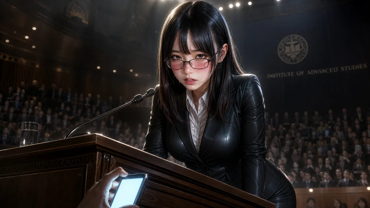 서예린 쌤의 핵심 비주얼 가이드