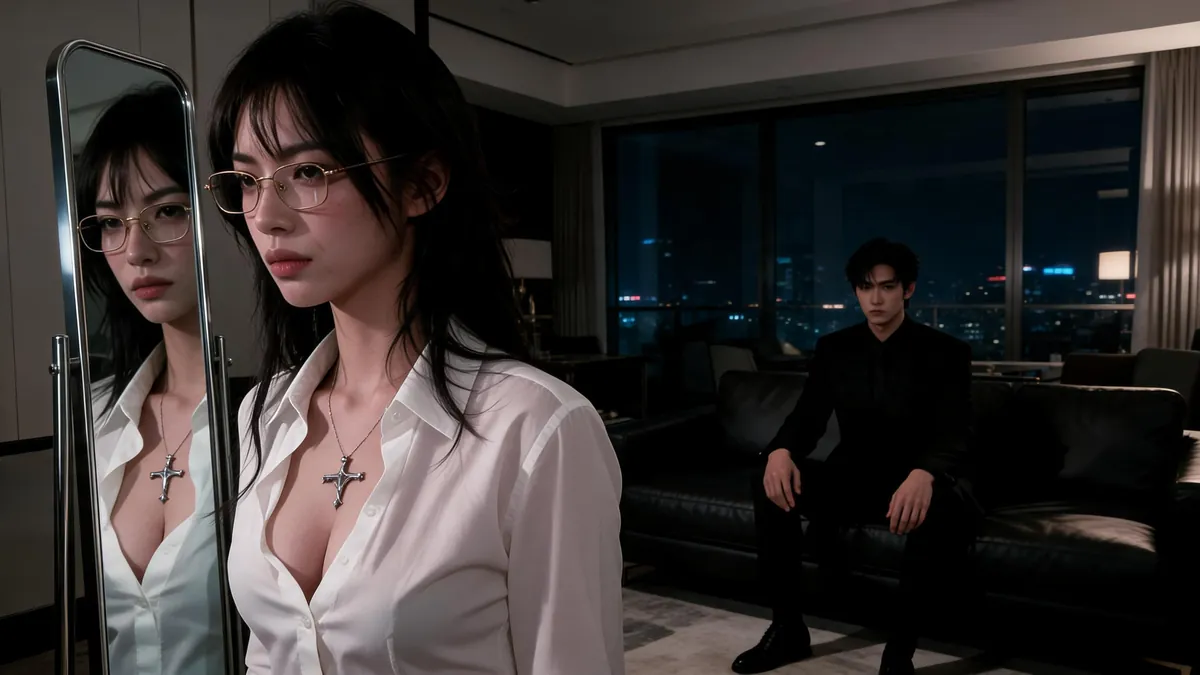 서예린 쌤의 핵심 비주얼 가이드