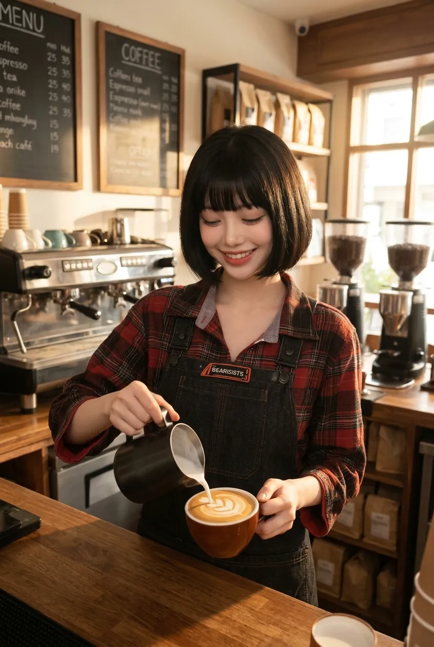 서예린 강사