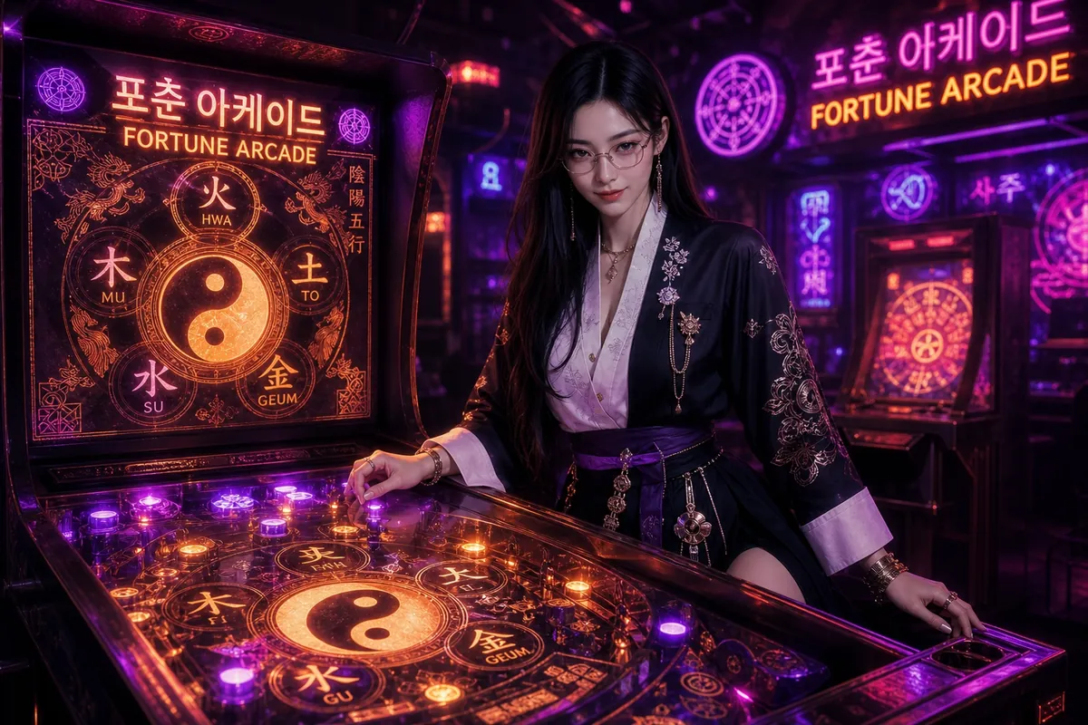 서예린 다음 예고