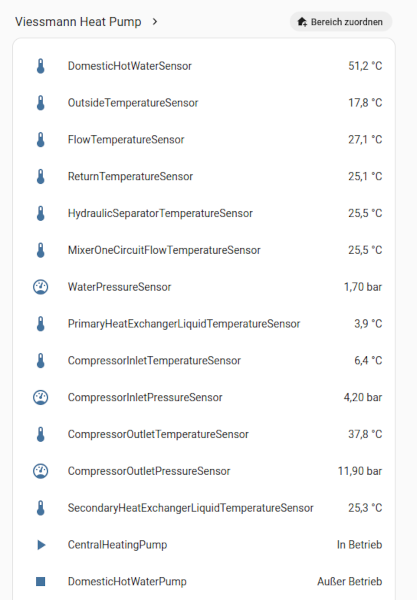 Hcv, from the project README