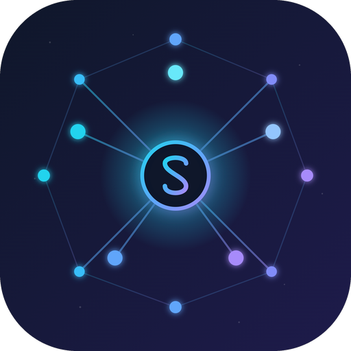 AgentSkills Logo