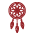 dreamcatcher