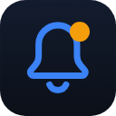 dsh-notify-me