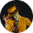 @shrekcg
