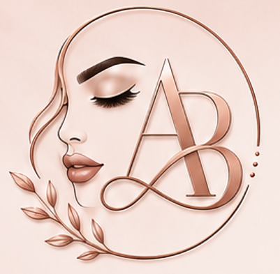 Abys Beauty Logo
