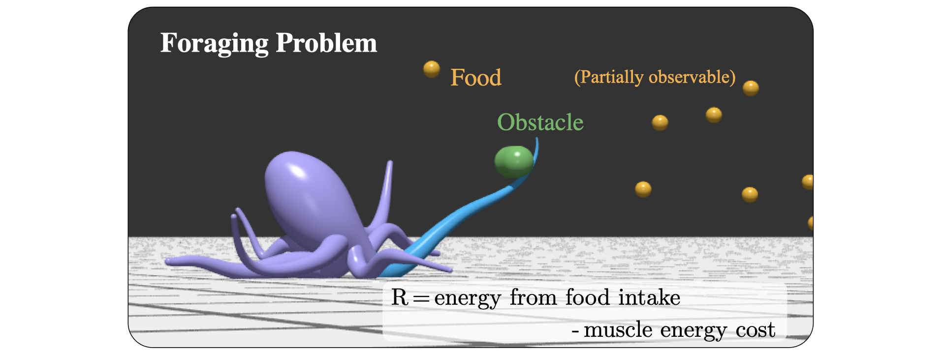 foraging-problem.jpeg