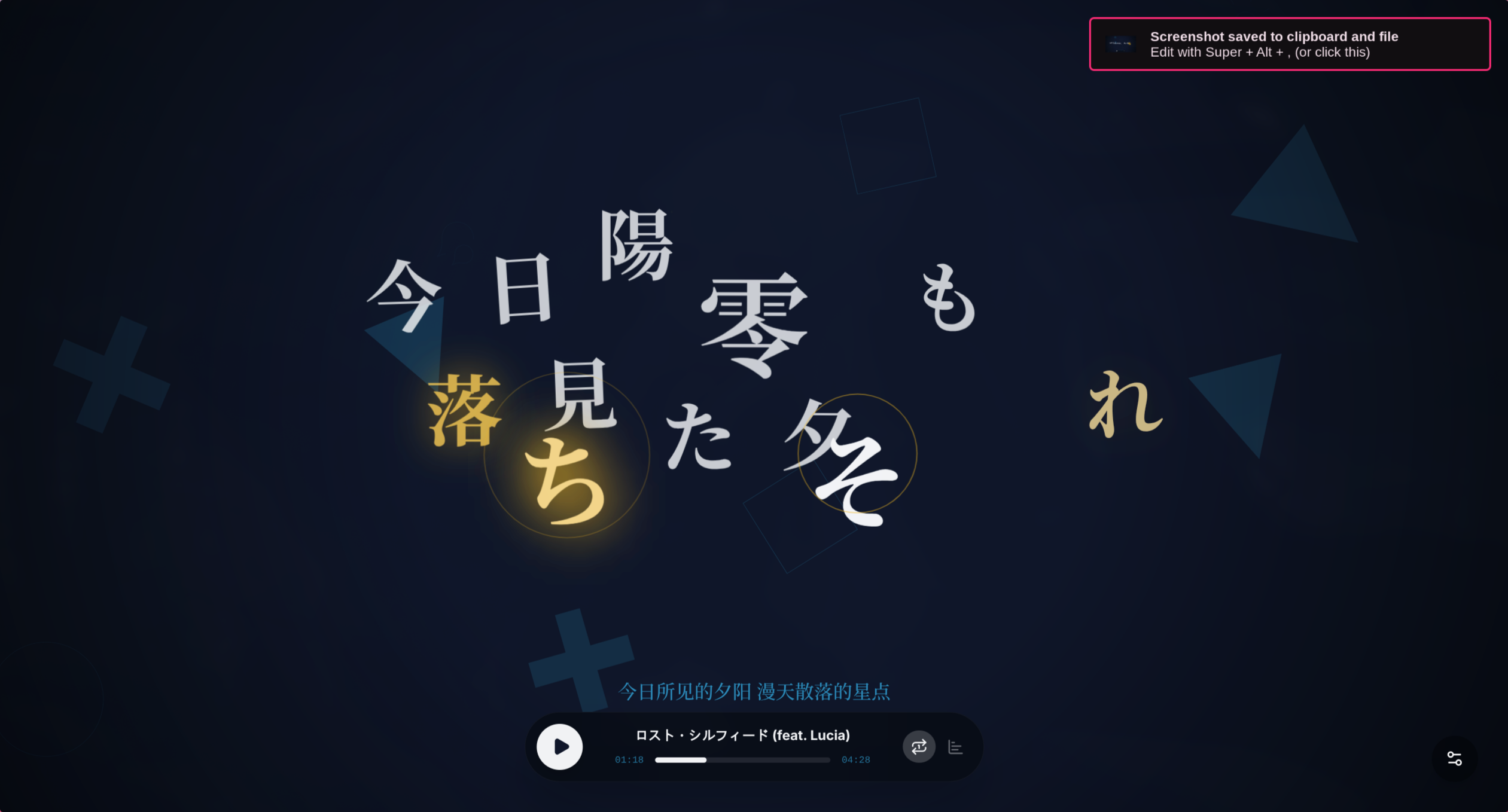 Cad 主题预览
