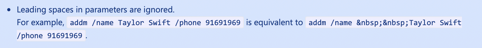 Screenshot 2023-11-17 at 4.15.08 PM.png