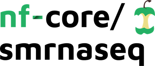 nf-core/smrnaseq