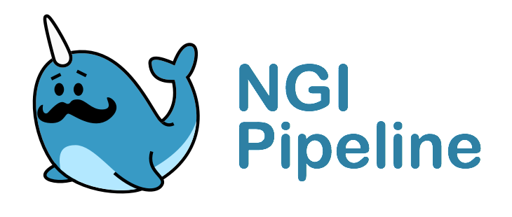 NGI Pipeline mascot, Mr. Splash