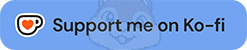 Support me on Ko-fi