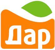 Dar
