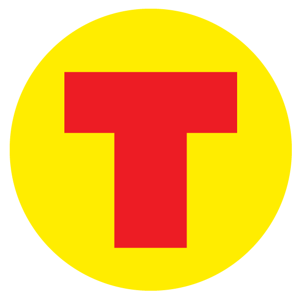 T-Market