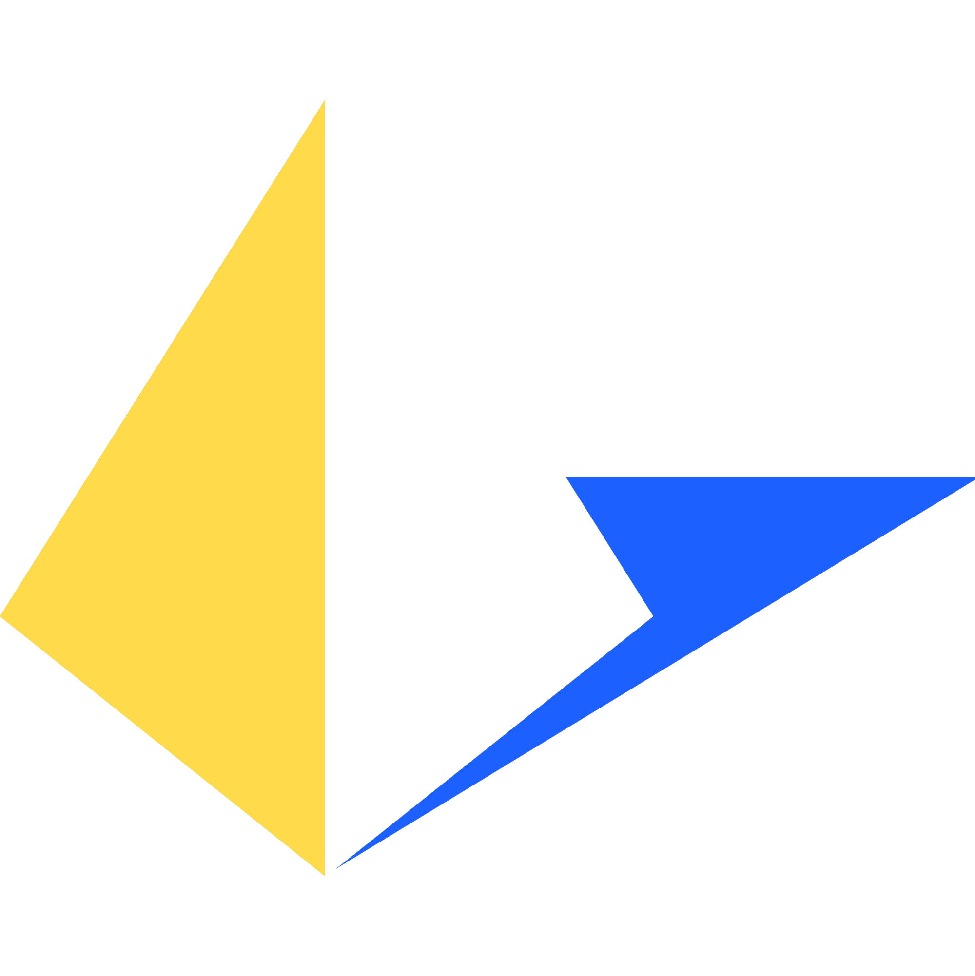 LoopringAPI Logo