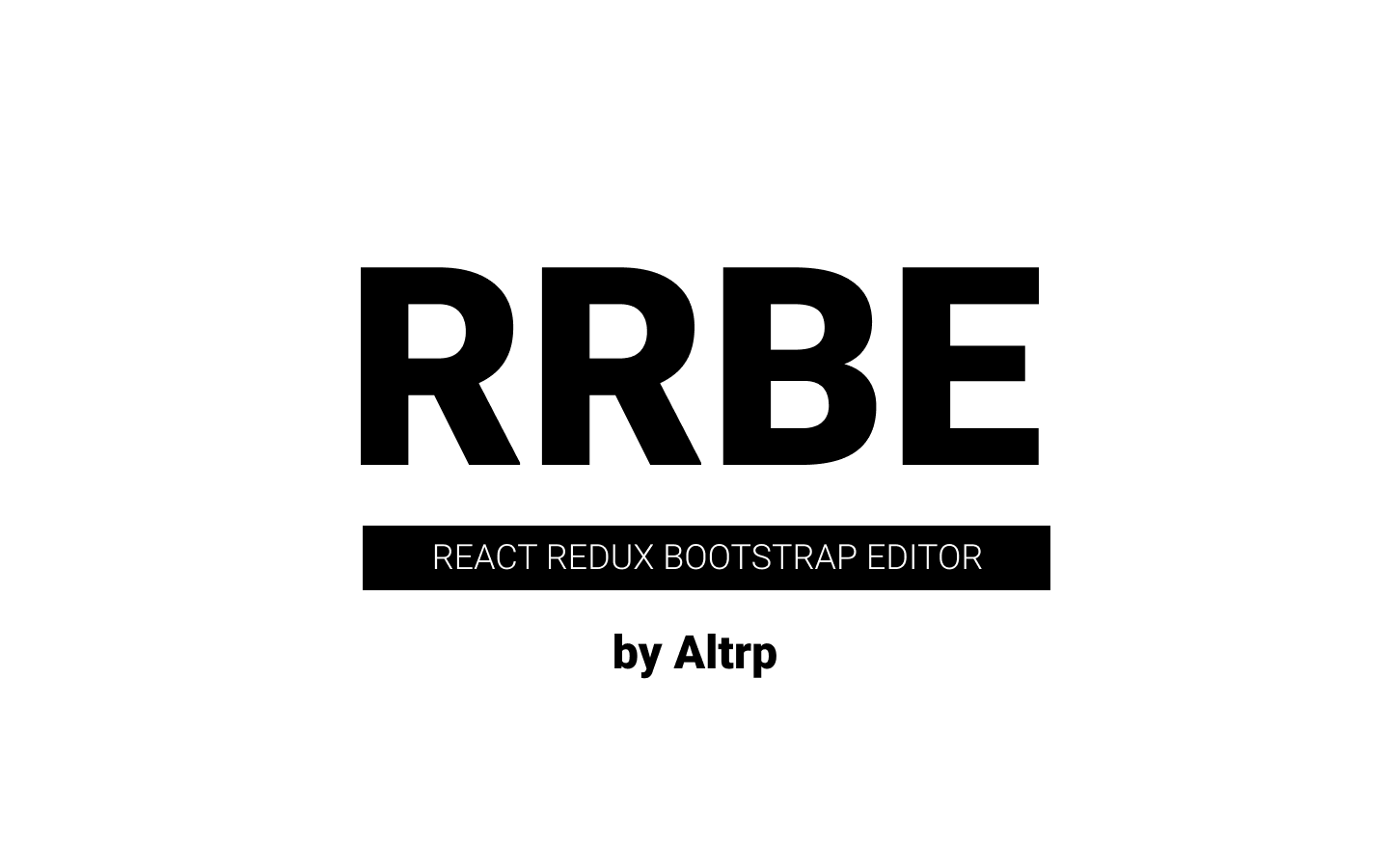 RRBE